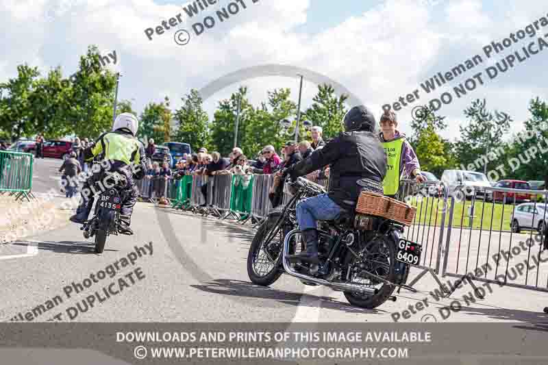 Vintage motorcycle club;eventdigitalimages;no limits trackdays;peter wileman photography;vintage motocycles;vmcc banbury run photographs